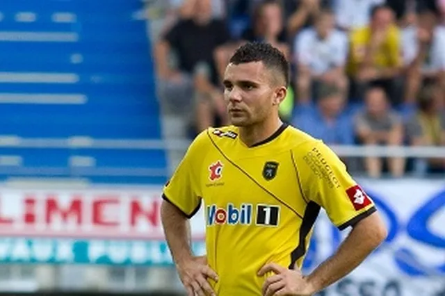 Marvin Martin, la seule “petite” folie de l’OL cet été ?