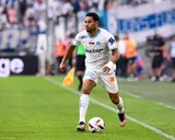 OM : le message fort d’une recrue à Gattuso