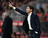 Les 3 raisons de la réussite de Marcelino à Villarreal
