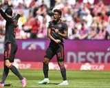 Bayern Munich : l’incroyable série de Coman se poursuit…