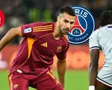 Mercato – Le PSG et le Real Madrid flairent la bonne affaire Zeki Çelik [Exclu]