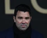 Mercato Barça : derrière la priorité Alessandro Bastoni, Deco concurrence le Real Madrid pour un plan B à 50 M€