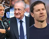 Genesio va parler avec les dirigeants de l’OM, la prolongation d’une star du Real est proche, une pépite de Chelsea sur le départ en janvier ? Les 3 infos mercato du jour