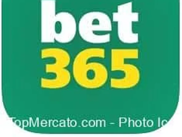 Avis Bet365 France : que vaut le géant britannique à son lancement en Juillet 2026 ?