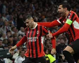 L’AC Milan a enflammé le mercato