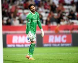 L’ASSE reléguée en Ligue 2, les bookmakers l’affirment déjà…