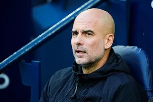 Mercato – Manchester United bien parti pour chiper la pépite Kasen Brown à Manchester City