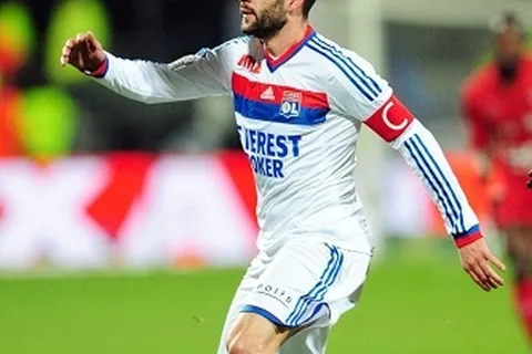 Falcao, Lisandro, Ruffier… Monaco est capable de tout