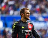 Quel bilan de la collaboration avec Botafogo pour l’OL de Textor ?