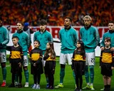 Liverpool : “pas au niveau”, une légende des Reds scelle le sort d’une recrue du mercato et propose son remplaçant