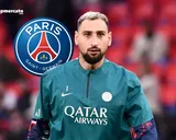 Mercato PSG : retournement de situation inattendu pour Gianluigi Donnarumma