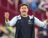 Chelsea : le vestiaire dans l’incompréhension !