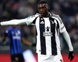 Juventus – Atalanta : chaîne TV, heure et compos probables du match