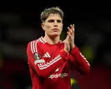 Mercato Manchester United : Alejandro Garnacho a choisi son prochain club
