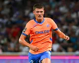 OM : le coup de gueule retentissant de Quentin Merlin