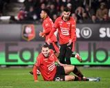 Match Rennes – Villarreal : chaîne TV et compos probables