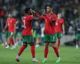 Match Portugal – République Tchèque (Euro 2024) : chaîne TV et compos officielles