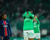 ASSE – PSG (Coupe de France féminine) : chaîne TV, heure et compos probables du match