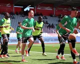 ASSE : un grand dirigeant du foot européen favori pour le rachat !