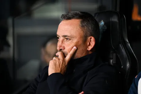 Mercato Nice : quels postes les Aiglons doivent renforcer en janvier ?