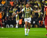 Match Galatasaray – Fenerbahçe : chaîne TV et compos probables