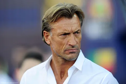 Qui sont les 32 sélectionneurs de la Coupe du monde 2022 ?