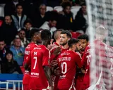 Match Brest – Rennes : chaîne TV, heure et compos probables