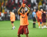 Un international français dit non à la Ligue 1 !