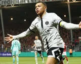 PSG : l’avis de Platini sur l’avenir de Mbappé