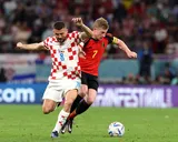 Quel match ce soir ? Le programme TV foot du mercredi 26 juin