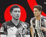 5 candidats au Golden Boy 2025 à l’avenir indécis