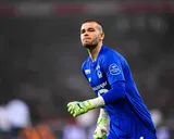 Mercato LOSC : les 3 successeurs potentiels de Lucas Chevalier