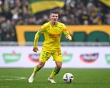 Nantes, OM : l’aveu de Gourvennec sur Merlin