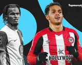 Mercato OM : deux joueurs de L1, un ancien espoir de Liverpool… 5 milieux offensifs à recruter cet hiver