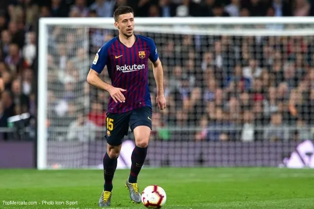 Liga : le Barça se défait de la Real Sociedad