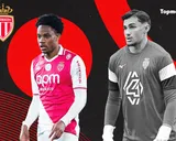 Monaco : Michal, Benchaouch, Aladji Bamba… La nouvelle vague de pépites prêtes à redonner le sourire à l’ASM
