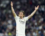 Real Madrid : dénouement inattendu pour Modric