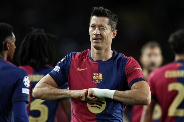 Barça – Borussia Dortmund : chaîne TV, heure et compos probables du match