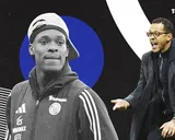 Mercato Chelsea : Liam Rosenior prend déjà une décision surprise pour l’avenir d’Emanuel Emegha