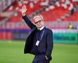 Mercato PSG : la pépite Alessandro Longoni pas encore à Paris, Manchester City tenté par le gardien de 18 ans