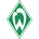 Logo Werder Bremen