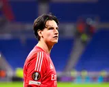 Mercato OL : 2 clubs anglais veulent faire de Rémy Descamps un titulaire