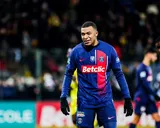 PSG : Mbappé annonce sa décision à Al-Khelaïfi !