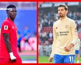 Mercato Rennes : Breel Embolo très courtisé, Martin Terrier déjà prêt à le remplacer ?