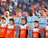 PSG : un ancien milieu livre son plus grand regret