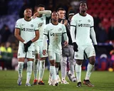 Mercato Chelsea : la liste des 11 indésirables à 168 M€, avec un international français, est connue