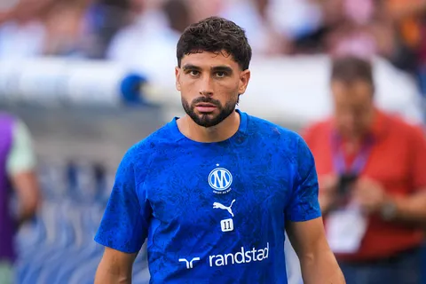 “Avec les joueurs et la qualité qu’on a…”, Neal Maupay ne veut pas d’excuses malgré le mercato 2026 tant décrié