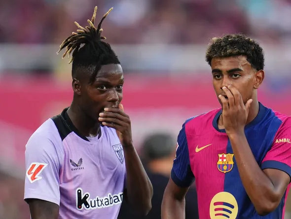Athletic Bilbao – FC Barcelone : chaîne TV, heure et compos probables du match