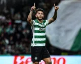 Bodö/Glimt – Sporting Portugal : suivez en DIRECT commenté le match surprise des 8es de finale aller de la Ligue des Champions (11/03/2026)