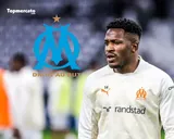 Mercato OM : 3 nouveaux clubs de L1 s’intéressent à Faris Moumbagna